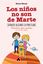 Los Niños no Son de Marte (Aunque Algunos lo Parezcan) "Pediatría para Padres en Tono de Humor"