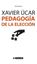 Pedagogía de la Elección 