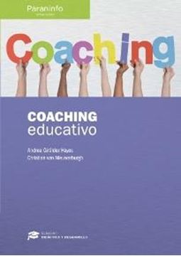 Coaching Educativo