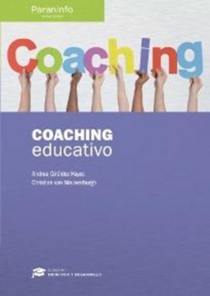 Coaching Educativo