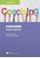 Coaching Educativo