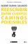 Reescribir Entre Cuerpos Caminos Po(E)Sibles "Transformar la Educación"