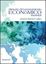 Historia del Pensamiento Económico Mundial