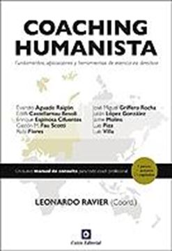 Coaching Humanista