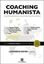 Coaching Humanista