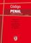 Código Penal y Legislación complementaria, 5º ed, 2017