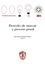 Derecho de marcas y proceso penal