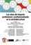 Los retos del deporte profesional y profesionalizado en la sociedad actual