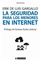 Seguridad para los menores en internet, La