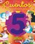 Cuentos maravillosos para 5 años