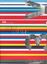 Vía Arquitectura Num. 13 "Color Colour"