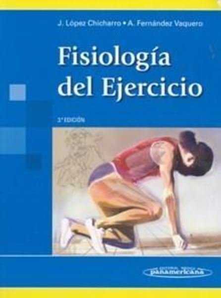 Fisiología del Ejercicio