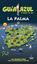 La Palma Guía Azul