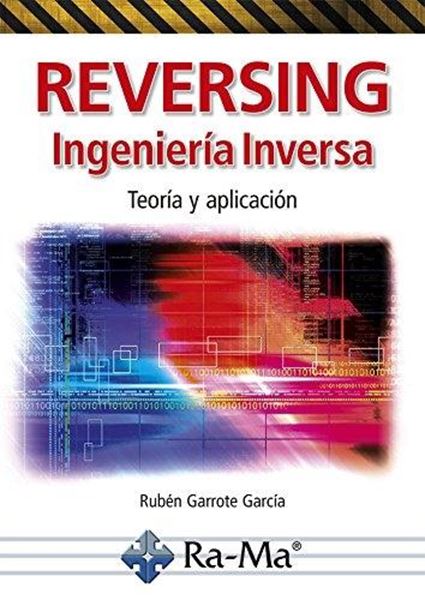 Reversing, ingeniería inversa