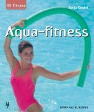 Aqua-fitness