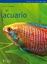 Acuario, El