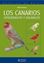 Los canarios lipocrómicos y melánicos