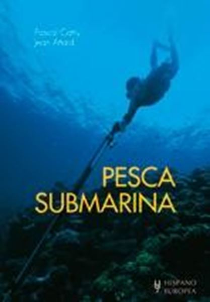 Pesca submarina