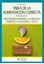 Tabla de la alimentación correcta