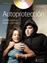 Autoprotección (+DVD) "Defensa personal, familiar y del hogar"