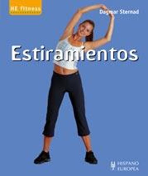 Estiramientos