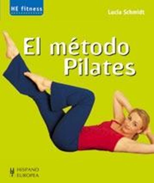 El método Pilates