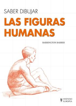 Las figuras humanas