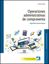 Operaciones administrativas de compraventa ( Edición 2017)