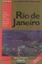 Río de Janeiro-Guia Fodor'S