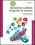 Operaciones auxiliares de gestión de tesorería  2.ª edición 2017