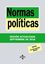 Normas políticas 19ª ed, 2018