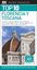 Florencia y la Toscana Guías Visuales Top 10 2018 "La guía que descubre lo mejor de cada ciudad"