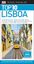 Lisboa Guías Visuales Top 10 2018 "La guía que descubre lo mejor de cada ciudad"