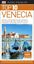 Venecia Guías Visuales Top 10 2018 "La guía que descubre lo mejor de cada ciudad"