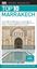Marrakech Guías Visuales Top 10 2018 "La guía que descubre lo mejor de cada ciudad"