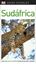 Sudáfrica Guías Visuales 2018 "Las guías que enseñan lo que otras solo cuentan"