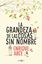 Grandeza de las cosas sin nombre, La