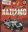 Atlas ilustrado del Nazismo