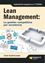 LEAN MANAGEMENT "Lean management es la gestión competitiva por excelencia. Implantación p"