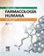 Farmacología Humana (6ª Ed.)