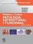 Robbins y Cotran. Patología estructural y funcional + StudentConsult (9ª ed.)
