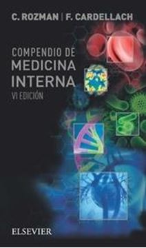 Compendio de Medicina Interna