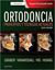 Ortodoncia, 6ª 2017