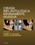 Cirugía implantológica mínimamente invasiva, 1ª 2017