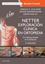 Netter. Exploración clínica en ortopedia + StudentConsult (3ª ed.) "Un enfoque basado en la evidencia"