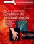 Kelley y Firestein. Tratado de reumatología + ExpertConsult (10ª ed.) 2018 "En dos volúmenes"