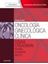 Oncología ginecológica clínica + acceso web (9ª ed.)