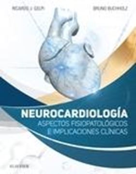 Neurocardiología "Aspectos fisiopatológicos e implicaciones clínicas"