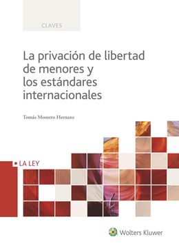 Investigación y prueba mediante medidas de intervención de las comunicaciones, dispositivos electrónicos "y grabación de imagen y sonido"