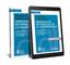 Manual práctico orientativo de derecho de la nacionalidad (Papel + e-book)